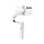 Insta360 Flow 2 Standard Bundle (biały) - 1508020 - zdjęcie 2